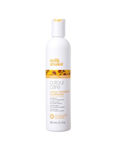 Milkshake Color Care Conditioner